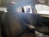  Bmw  X1 BMW  / 2019 / 5P / SUV SDRIVE 18D BUSINESS ADVANTAGE #13