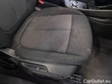  Bmw  X1 BMW  / 2019 / 5P / SUV SDRIVE 18D BUSINESS ADVANTAGE #14