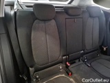  Bmw  X1 BMW  / 2019 / 5P / SUV SDRIVE 18D BUSINESS ADVANTAGE #15