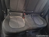  Bmw  X1 BMW  / 2019 / 5P / SUV SDRIVE 18D BUSINESS ADVANTAGE #16