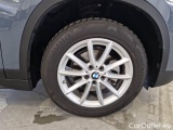  Bmw  X1 BMW  / 2019 / 5P / SUV SDRIVE 18D BUSINESS ADVANTAGE #17