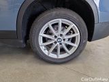  Bmw  X1 BMW  / 2019 / 5P / SUV SDRIVE 18D BUSINESS ADVANTAGE #19
