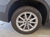  Bmw  X1 BMW  / 2019 / 5P / SUV SDRIVE 18D BUSINESS ADVANTAGE #18