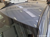  Bmw  X1 BMW  / 2019 / 5P / SUV SDRIVE 18D BUSINESS ADVANTAGE #22