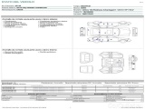  Bmw  X1 BMW  / 2019 / 5P / SUV SDRIVE 18D BUSINESS ADVANTAGE #21