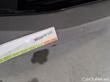  Bmw  X1 BMW  / 2019 / 5P / SUV SDRIVE 18D BUSINESS ADVANTAGE #29