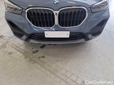  Bmw  X1 BMW  / 2019 / 5P / SUV SDRIVE 18D BUSINESS ADVANTAGE #28