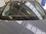  Bmw  X1 BMW  / 2019 / 5P / SUV SDRIVE 18D BUSINESS ADVANTAGE #24