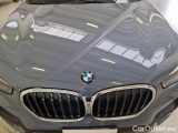  Bmw  X1 BMW  / 2019 / 5P / SUV SDRIVE 18D BUSINESS ADVANTAGE #26