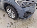  Bmw  X1 BMW  / 2019 / 5P / SUV SDRIVE 18D BUSINESS ADVANTAGE #30