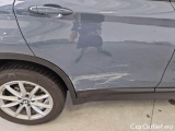  Bmw  X1 BMW  / 2019 / 5P / SUV SDRIVE 18D BUSINESS ADVANTAGE #34