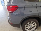  Bmw  X1 BMW  / 2019 / 5P / SUV SDRIVE 18D BUSINESS ADVANTAGE #37