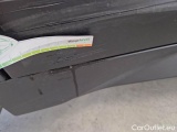  Bmw  X1 BMW  / 2019 / 5P / SUV SDRIVE 18D BUSINESS ADVANTAGE #36