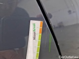  Bmw  X1 BMW  / 2019 / 5P / SUV SDRIVE 18D BUSINESS ADVANTAGE #38