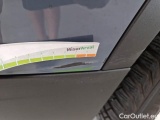  Bmw  X1 BMW  / 2019 / 5P / SUV SDRIVE 18D BUSINESS ADVANTAGE #39