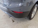  Bmw  X1 BMW  / 2019 / 5P / SUV SDRIVE 18D BUSINESS ADVANTAGE #40