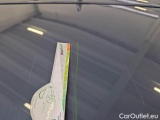  Bmw  X1 BMW  / 2019 / 5P / SUV SDRIVE 18D BUSINESS ADVANTAGE #43