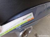  Bmw  X1 BMW  / 2019 / 5P / SUV SDRIVE 18D BUSINESS ADVANTAGE #48