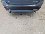  Bmw  X1 BMW  / 2019 / 5P / SUV SDRIVE 18D BUSINESS ADVANTAGE #46