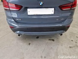  Bmw  X1 BMW  / 2019 / 5P / SUV SDRIVE 18D BUSINESS ADVANTAGE #44