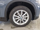  Bmw  X1 BMW  / 2019 / 5P / SUV SDRIVE 18D BUSINESS ADVANTAGE #61