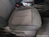  Bmw  X1 BMW  / 2019 / 5P / SUV SDRIVE 18D BUSINESS ADVANTAGE #67