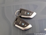  Bmw  X1 BMW  / 2019 / 5P / SUV SDRIVE 18D BUSINESS ADVANTAGE #71