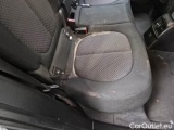  Bmw  X1 BMW  / 2019 / 5P / SUV SDRIVE 18D BUSINESS ADVANTAGE #69
