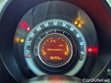  Fiat  500 FIAT  / 2015 / 3P / BERLINA 1.0 70CV IBRIDO CONNECT #4