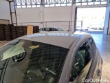  Fiat  500 FIAT  / 2015 / 3P / BERLINA 1.0 70CV IBRIDO CONNECT #9