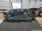  Fiat  500 FIAT  / 2015 / 3P / BERLINA 1.0 70CV IBRIDO CONNECT #10