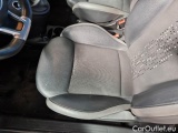  Fiat  500 FIAT  / 2015 / 3P / BERLINA 1.0 70CV IBRIDO CONNECT #12