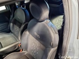 Fiat  500 FIAT  / 2015 / 3P / BERLINA 1.0 70CV IBRIDO CONNECT #11