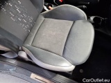  Fiat  500 FIAT  / 2015 / 3P / BERLINA 1.0 70CV IBRIDO CONNECT #14