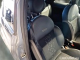  Fiat  500 FIAT  / 2015 / 3P / BERLINA 1.0 70CV IBRIDO CONNECT #13