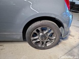  Fiat  500 FIAT  / 2015 / 3P / BERLINA 1.0 70CV IBRIDO CONNECT #19