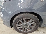  Fiat  500 FIAT  / 2015 / 3P / BERLINA 1.0 70CV IBRIDO CONNECT #20