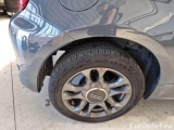  Fiat  500 FIAT  / 2015 / 3P / BERLINA 1.0 70CV IBRIDO CONNECT #18