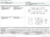  Fiat  500 FIAT  / 2015 / 3P / BERLINA 1.0 70CV IBRIDO CONNECT #21