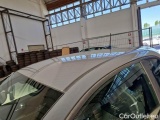  Fiat  500 FIAT  / 2015 / 3P / BERLINA 1.0 70CV IBRIDO CONNECT #22