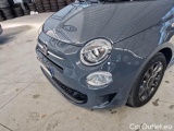  Fiat  500 FIAT  / 2015 / 3P / BERLINA 1.0 70CV IBRIDO CONNECT #28