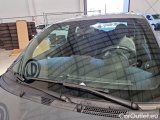  Fiat  500 FIAT  / 2015 / 3P / BERLINA 1.0 70CV IBRIDO CONNECT #25