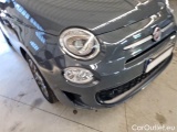  Fiat  500 FIAT  / 2015 / 3P / BERLINA 1.0 70CV IBRIDO CONNECT #32