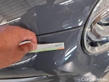  Fiat  500 FIAT  / 2015 / 3P / BERLINA 1.0 70CV IBRIDO CONNECT #31