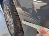  Fiat  500 FIAT  / 2015 / 3P / BERLINA 1.0 70CV IBRIDO CONNECT #35
