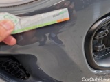  Fiat  500 FIAT  / 2015 / 3P / BERLINA 1.0 70CV IBRIDO CONNECT #34