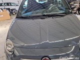  Fiat  500 FIAT  / 2015 / 3P / BERLINA 1.0 70CV IBRIDO CONNECT #37