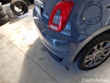  Fiat  500 FIAT  / 2015 / 3P / BERLINA 1.0 70CV IBRIDO CONNECT #56