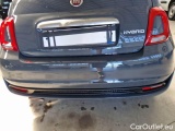  Fiat  500 FIAT  / 2015 / 3P / BERLINA 1.0 70CV IBRIDO CONNECT #59