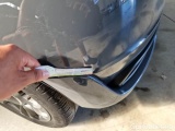  Fiat  500 FIAT  / 2015 / 3P / BERLINA 1.0 70CV IBRIDO CONNECT #63